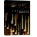 See the photo of the Soniccouture Vibraphone Soniccouture Vibraphone