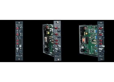Rupert Neve Designs 5051 Penthouse