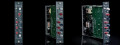 Rupert Neve launches the Shelford Series
