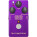MXR CSP203 la machine