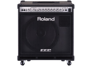 Roland D-Bass 115