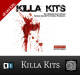 Stretch That Note relance Killa Kits