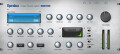 Plug-in de réverb Epralux ORB7000
