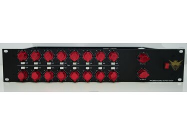 Phoenix Audio Nicerizer Junior