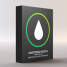 Des presets de mastering pour Ableton Live 9