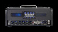 Mesa Boogie Bass Prodigy amp head