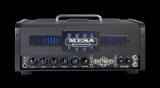 Mesa Boogie Bass Prodigy amp head