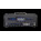 See the photo of the Mesa Boogie Bass Prodigy Four:88 Mesa Boogie Bass Prodigy Four:88