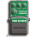 See the photo of the Jacques Stompboxes Tube Blower Jacques Stompboxes Tube Blower