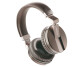 Focal lance la version Classic du casque Spirit