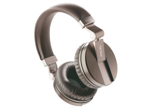 Focal Spirit Classic