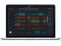 Audionamix debuts the ADX TRAX at AES