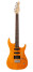 Godin Velocity