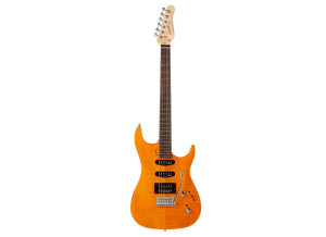 Godin Velocity