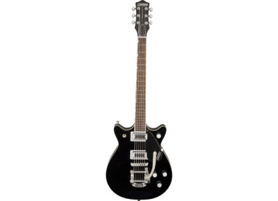 Gretsch G5655T-CB Electromatic Center-Block