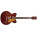 Voir la photo de la Gretsch G5622-CB Electromatic Center-Block Gretsch G5622-CB Electromatic Center-Block