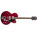 Voir la photo de la Gretsch G5620T-CB Electromatic Center-Block Gretsch G5620T-CB Electromatic Center-Block