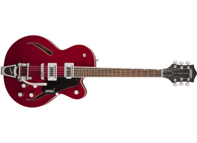Gretsch G5620T-CB Electromatic Center-Block
