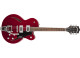 Gretsch Electromatic Collection