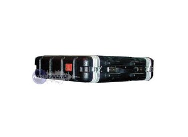 Mhd Rack Abs 2u