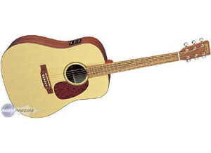 Martin & Co DXME