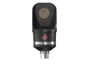 Neumann TLM 107