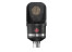 Neumann TLM 107