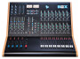 API unveils The Box at AES