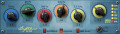 Friday's Freeware : Luftikus