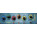 Voir la photo du lkjb Plugins Luftikus lkjb Plugins Luftikus