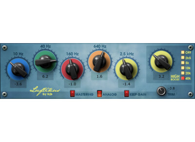 lkjb Plugins Luftikus