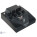 See the photo of the Mesa Boogie V1 Bottle Rocket Mesa Boogie V1 Bottle Rocket