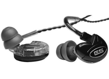 Earsonics SM64