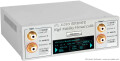 VB-Audio HiFi-Cable & ASIO Bridge