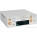 Voir la photo du VB-Audio Software HiFi Cable & ASIO Bridge VB-Audio Software HiFi Cable & ASIO Bridge