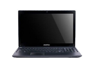 Acer eMachine E644