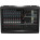 See the photo of the Behringer Europower PMP580S Behringer Europower PMP580S