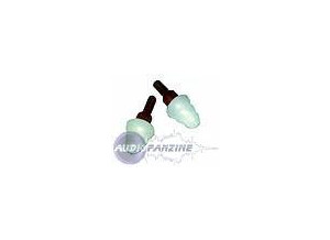 Protac Pianissimo S-20