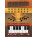 See the photo of the Detune Handy Harp Detune Handy Harp