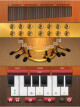 Une harpe dans la poche avec Handy Harp