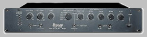 Ibanez AD-202 Analog Delay