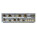 Voir la photo du Prism Sound dScope Series III Prism Sound dScope Series III