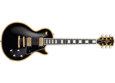 Edwards E-LP-125ALC