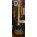 Voir la photo de la Music Man Sabre II Music Man Sabre II