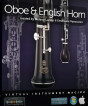 Sample Modeling Oboe and English Horn