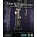 Voir la photo du Sample Modeling Oboe and English Horn Sample Modeling Oboe and English Horn