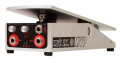 Pédale de volume Ernie Ball MVP