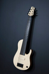 Un double anniversaire chez Fodera