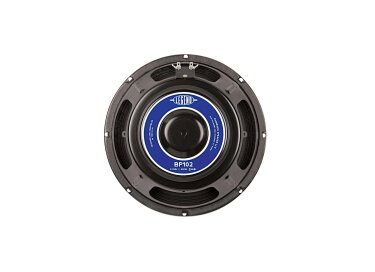 Eminence Legend BP102