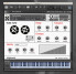 Une banque de steelpan pour Kontakt